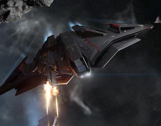 Ares Inferno 