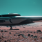 robertsspaceindustries.com