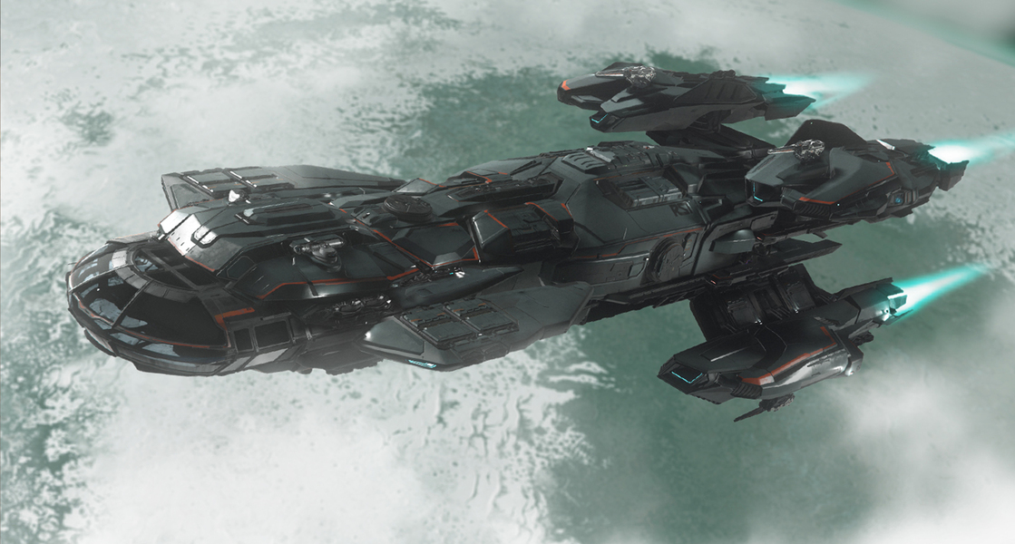 Constellation Aquila