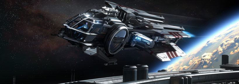 Aurora Mk I SE