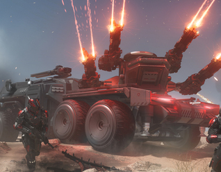 Centurion