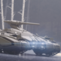 robertsspaceindustries.com