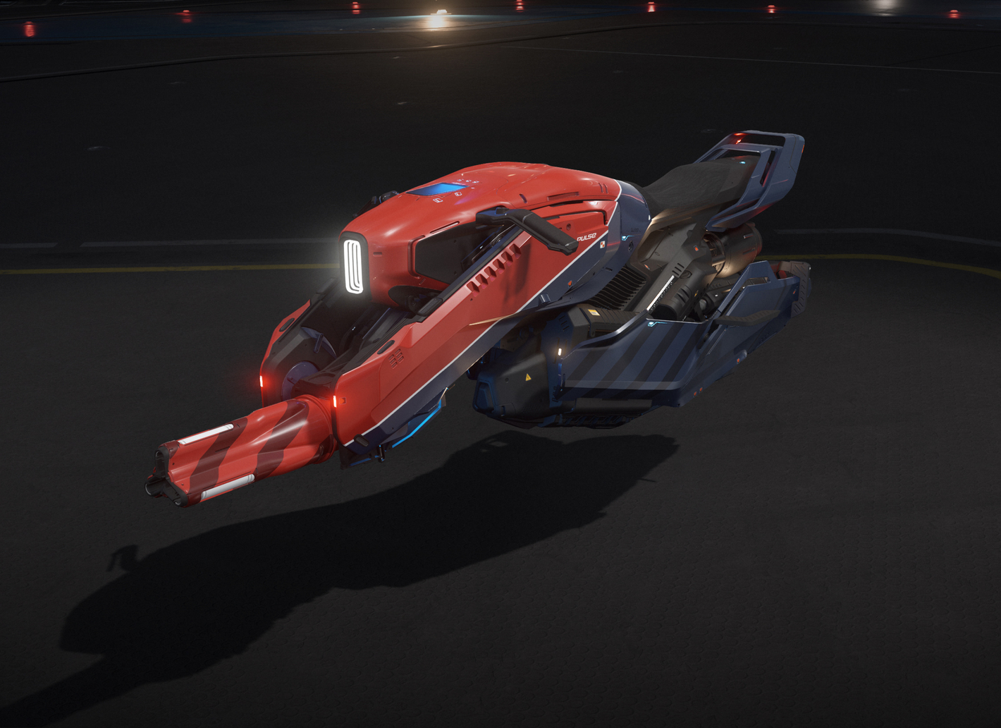 extras-pulse-roberts-space-industries-follow-the-development-of