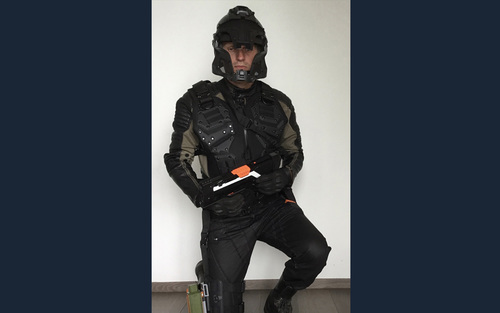 Kein alt Text verfügbar