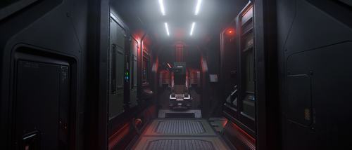 Picture of a ship