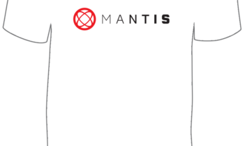 Представляем RSI Mantis