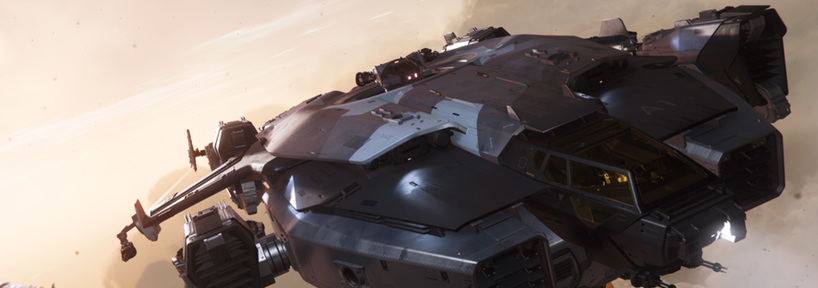 Valkyrie