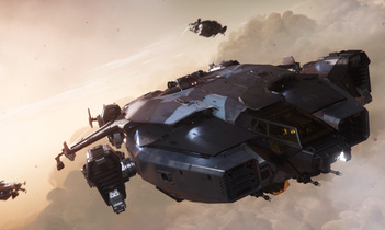 Valkyrie
