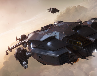 Valkyrie
