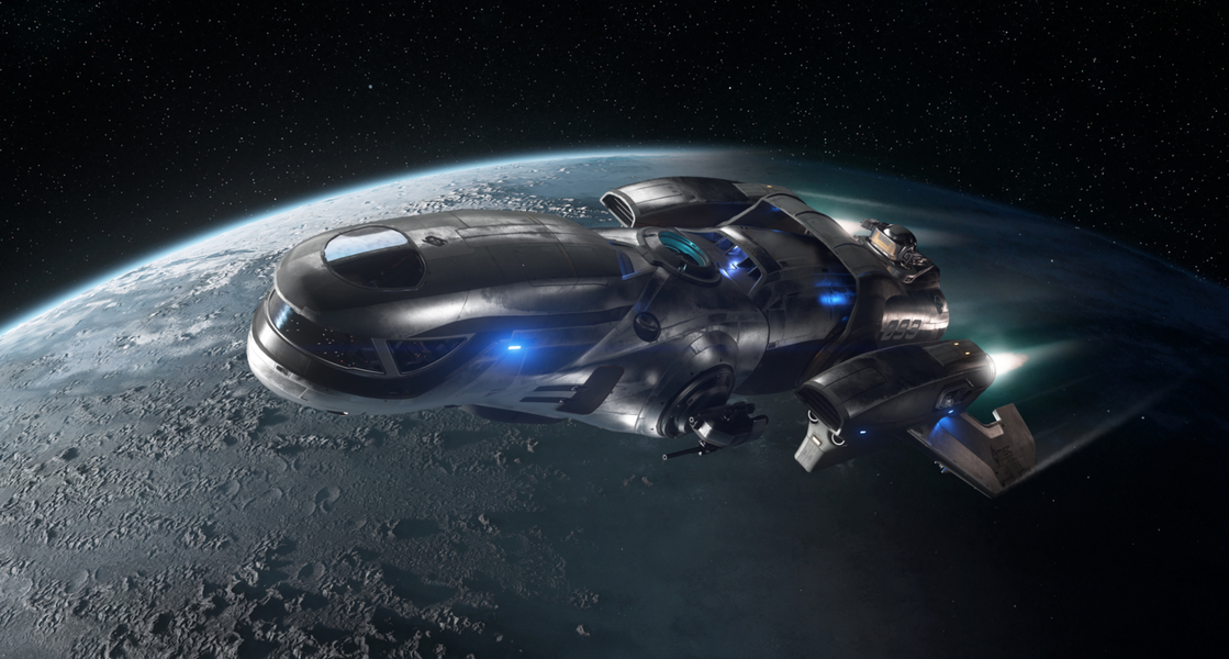 Freelancer