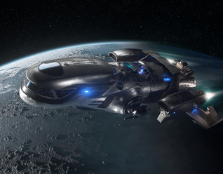 Freelancer