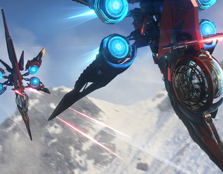 Khartu-Al